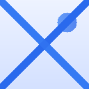 X CodeLens Usage Inlay